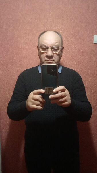 ,   , 56 ,  