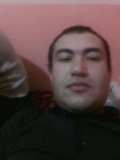  ,   998902290773, 40 ,     , c 