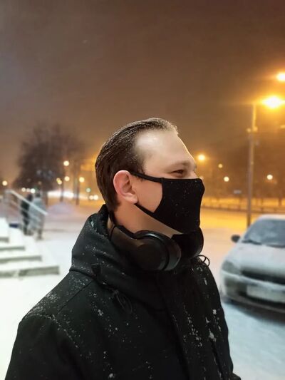  ,   , 29 ,     , c 