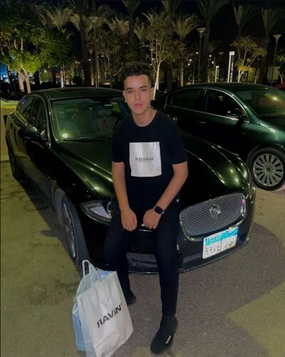  Al Jizah,   Fares, 20 ,   ,   