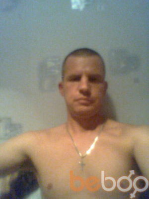  2243274  Al9610711943, 45 ,    