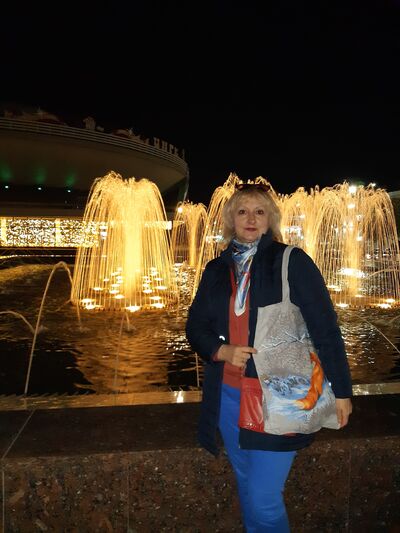  ,   , 58 ,   c , 