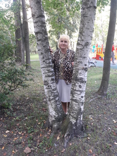  -,   , 75 ,   ,   , c 