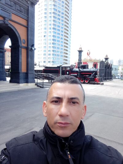  ,   Duany, 44 ,   ,   