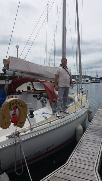  ,   Vitalii, 56 ,   ,   , c 