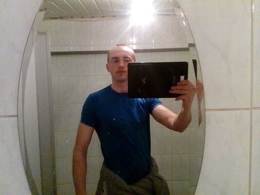  ,   , 39 ,   