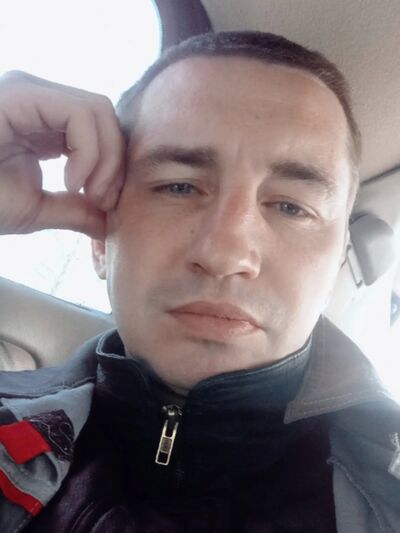  ,   , 36 ,   c , 