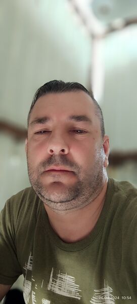  ,   Sergey, 49 ,   ,   