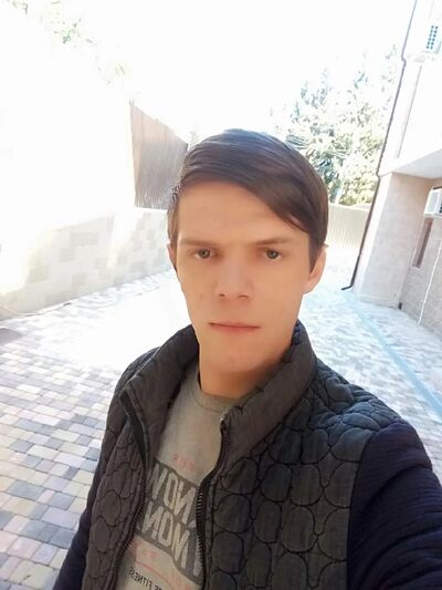  ,   , 26 ,   ,   , c , 
