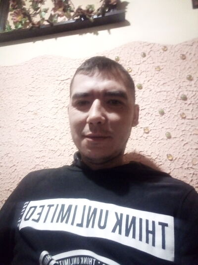  ,   , 100 ,     , c 