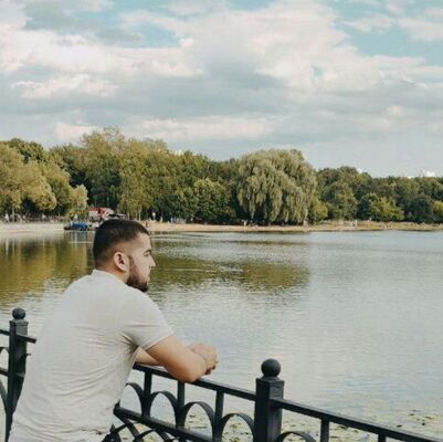  ,   SANJAR, 29 ,   ,   