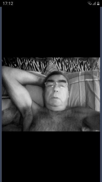  ,   , 62 ,   
