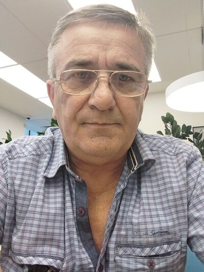  --,   , 63 ,   ,   