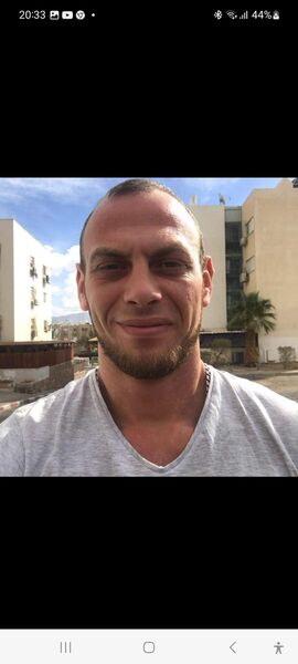  Elat,   , 37 ,   ,   , 