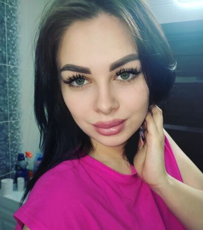   ,   , 27 ,     , c 