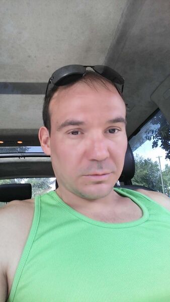  ,   Rashid, 43 ,   ,   , c 