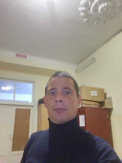  ,   , 45 ,   ,   
