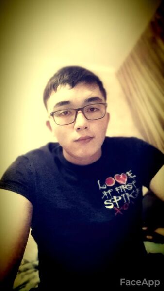  ,   Timur, 29 ,   ,   , c 