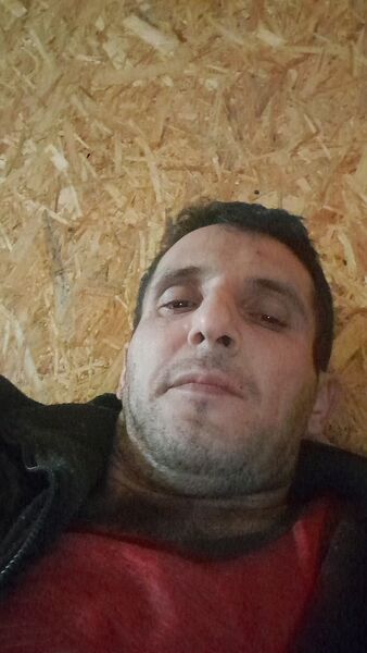  ,   , 41 ,   ,   