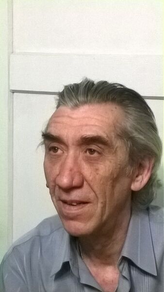  ,   , 62 ,   ,   