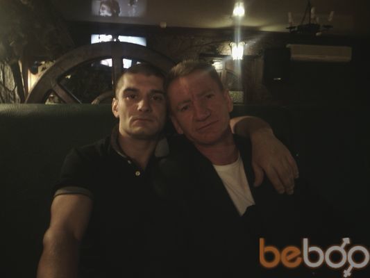  ,   Sergiu, 39 ,  