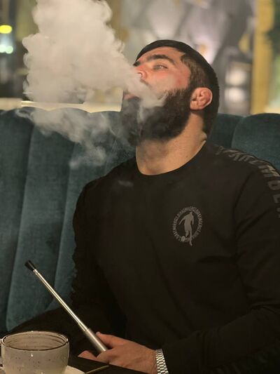  ,   Rashid, 35 ,   ,   