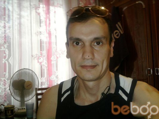  ,   , 43 ,   ,   , c , 