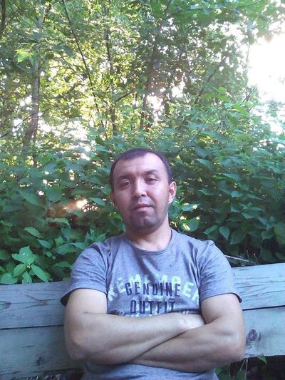  ,   , 45 ,  