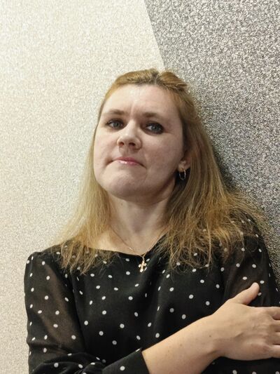  ,   , 43 ,   ,   , c 