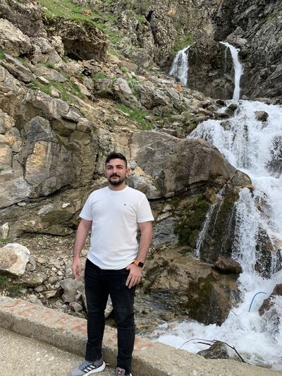  Batman,   Ali, 24 ,   ,   