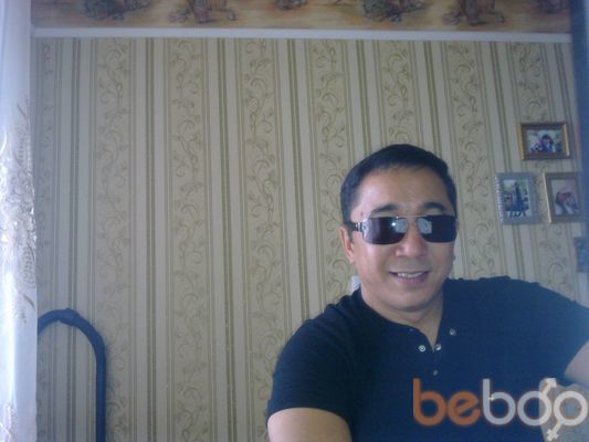  2526294  Ernur, 48 ,    