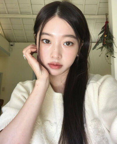  ,   , 23 ,   ,   , 
