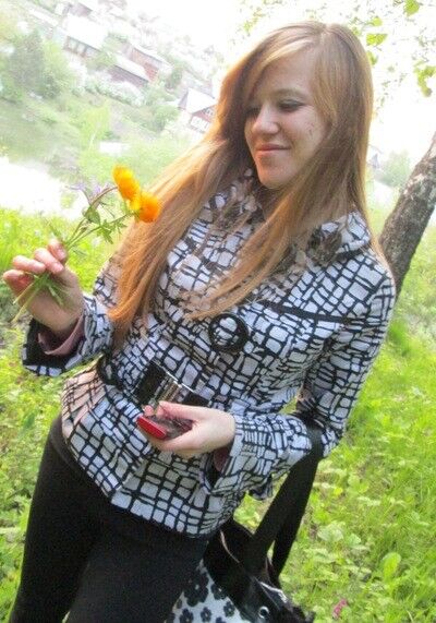 ���������� �����������, ���� ������� �����, 36 ���, ������������ ��� ������, ����� � ���������, c�������� ���������