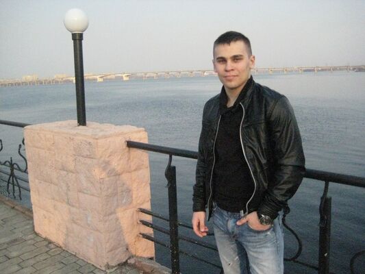   ,   , 46 ,     , c , 