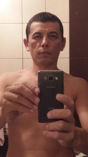  ,   , 45 ,   