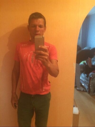  ,   PetrZyzlov, 43 ,   