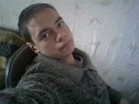  --,   , 34 ,   ,   , c 