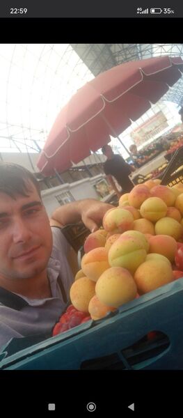  ,   , 30 ,   ,   , c , 