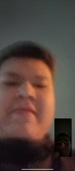  ,   , 18 ,   ,   