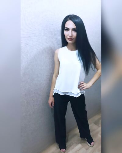  ,   Raisa, 24 ,   c 