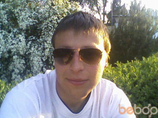  ,   Moraresku, 35 ,   