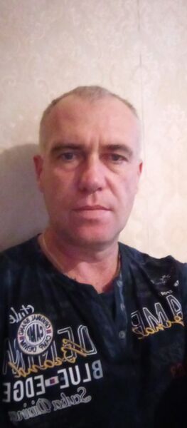  ,   , 49 ,   ,   , 