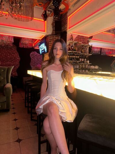  ,   , 25 ,     , c 