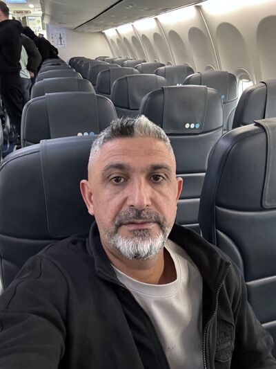  ,   Murat, 45 ,   ,   