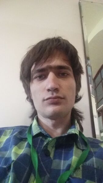  -,   , 36 ,   c 
