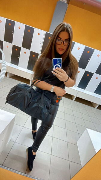  -,   , 30 ,     , c 
