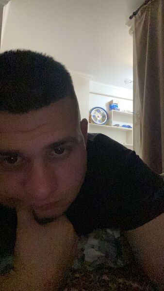  --,   , 33 ,   ,   , c 