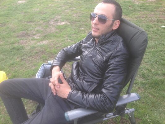  ,   , 38 ,   