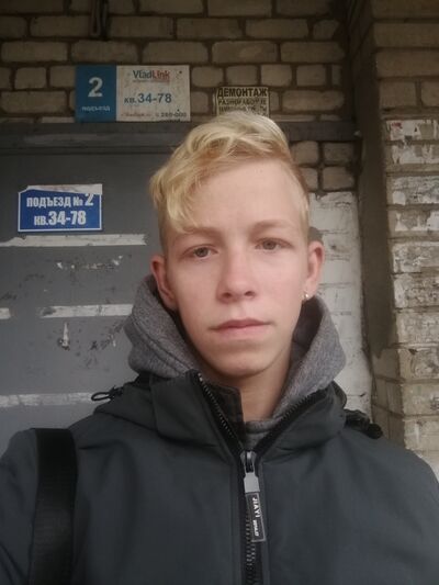  ,   , 21 ,   ,   , c 