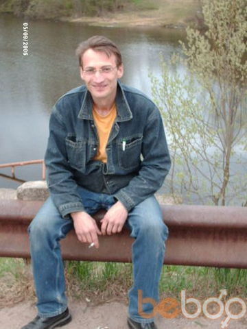  ,   , 52 ,     , c 